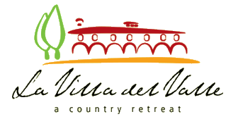 lavilla_del_valle_logo