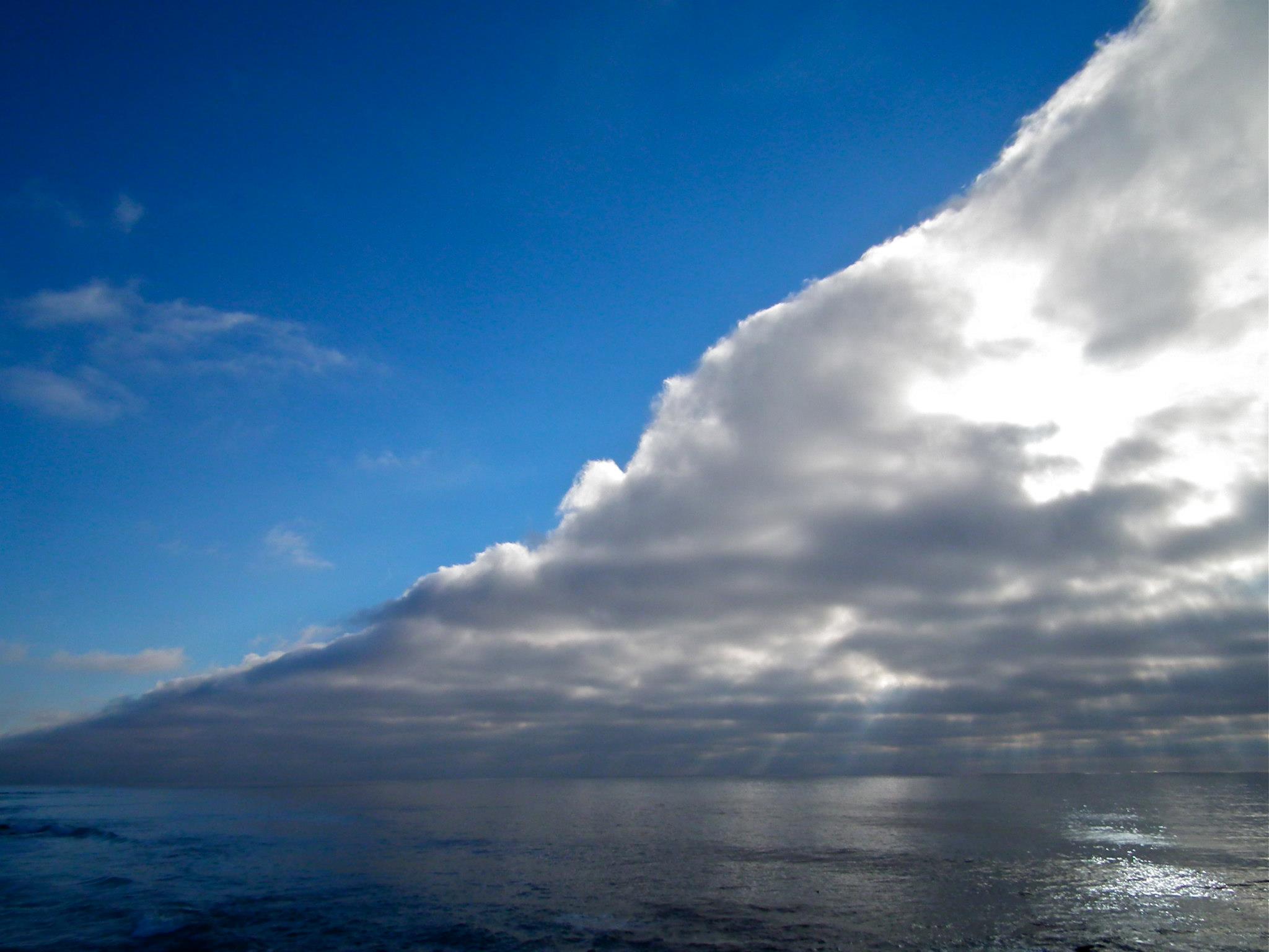 Alternative medicine in Mexico is accesible and world class BajaScape